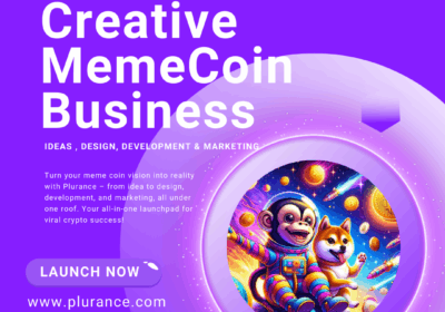 memecoin-development