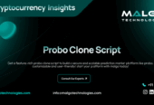 Ready-Made Probo Clone Script for Prediction and Polling Platform Development