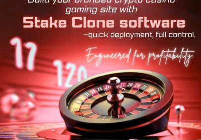 stake-Clone-solution-1