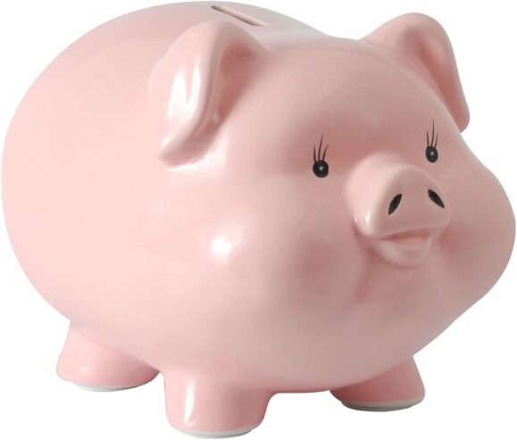 Short Term Loans Online Application Process without Check
