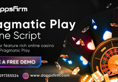 20942_Pragmatic-Play-clone-script-1