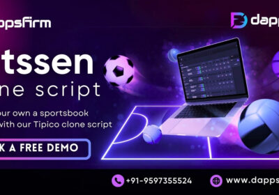 34943_betssen-clone-script