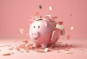 What Are the Benefits of Short Term Loans Online Application