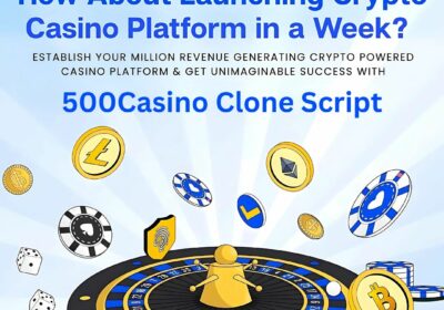 500Casino-Clone-Script-11-06-2025