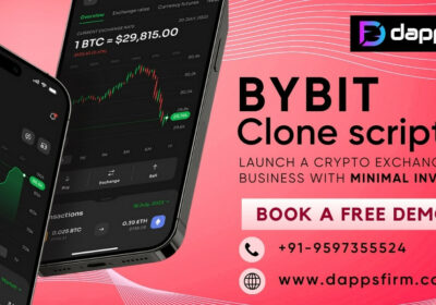 71379_Bybit-clone-script
