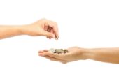 Take Out Short Term Loans Online to Get Rid of Debt