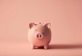 Fast Cash Loans Online: A 15-Minute Online Approval Process