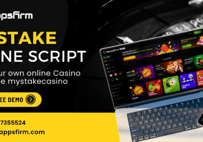 84807_mystake-clone-script