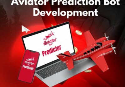 Aviator-P