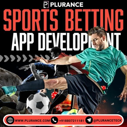 Turn FIFA Fever into Fortune with Our WhiteLabel Bet365 Clone Script