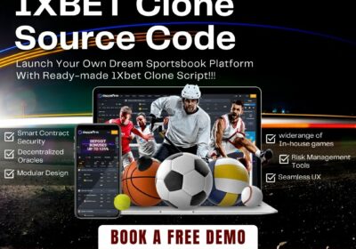 Dappsfirm-1Xbet-Clone-Script-2