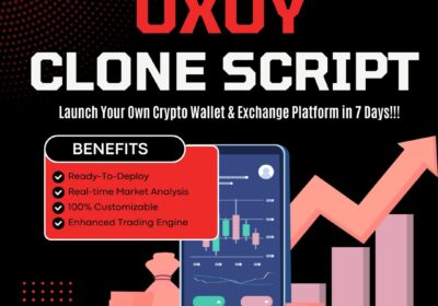 Dappsfirm-UXUY-Clone-Script