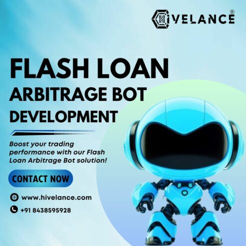 Turn Price Gaps into Profits with Our Lightning-Fast Arbitrage Bot!