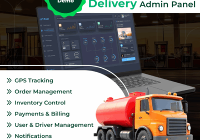 Key-Features-Of-Gas-Delivery-Admin-Panel-24-03-2025