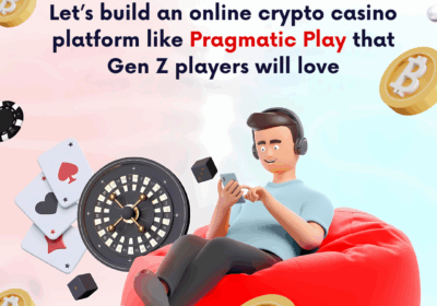 Pragmatic-Play-Clone-Script