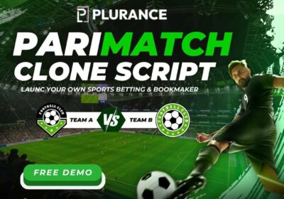 With-Plurances-Parimatch-Clone-Script-youre-not-just-creating-a-platform—youre-building-a-revenue-generating-machine.🎲-Accept-Crypto-Payments🏆-Attract-Gamers-Globally🔐-Secure-Reliab