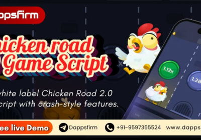 chicken-road-game-script