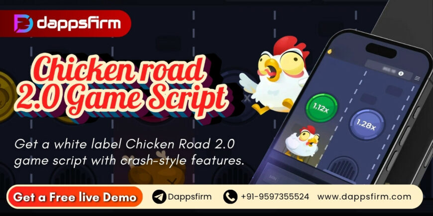 Chicken Road gambling source code with RTP and multi-level difficulty for thrilling gameplay