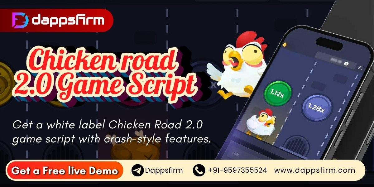 Chicken Road gambling source code with RTP and multi-level difficulty for thrilling gameplay
