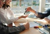 Same Day Payday Loans: Complete an Online Application