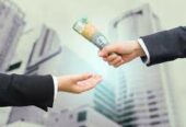 You Can Quickly Get Short Term Loans Online When You’re In Need