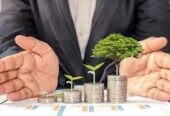 You Can Quickly Get Short Term Loans Online When You’re In Need
