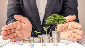You Can Quickly Get Short Term Loans Online When You’re In Need
