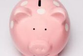 Same Day Payday Loans: All-Inclusive Support Upon Request