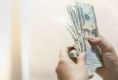 You Can Quickly Get Short Term Loans Online When You’re In Need
