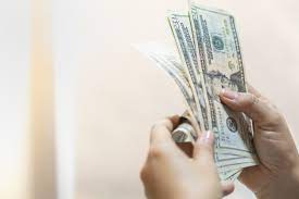 You Can Quickly Get Short Term Loans Online When You’re In Need