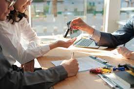 Same Day Payday Loans: Complete an Online Application
