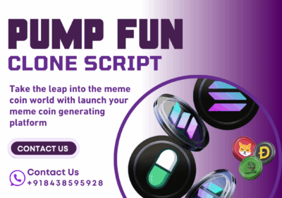 pump-fun-clone