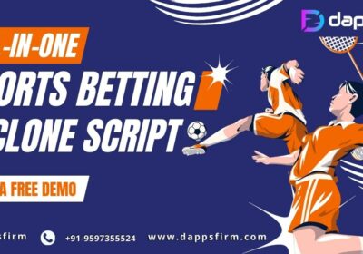 sports-betting-clone-script-blog-