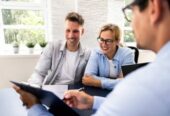 Get Quick Cash Provision by Applying Short Term Loans Online