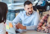 Get Quick Cash Provision by Applying Short Term Loans Online