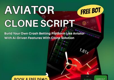 Aviator-Clone-Script-01-07-2025-3