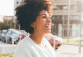 Obtain Fast Cash Loans Online by Projecting a Credible Financial