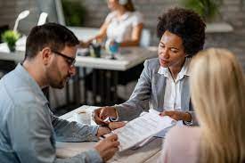 Obtain Fast Cash Loans Online by Projecting a Credible Financial
