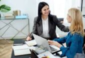 Obtain Fast Cash Loans Online by Projecting a Credible Financial