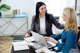 Obtain Fast Cash Loans Online by Projecting a Credible Financial