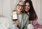 Uber Clone App – Launch Your Own Taxi Booking Platform