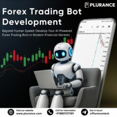 Automate-Your-Forex-Success-3