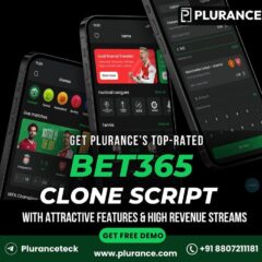 Bet365-Clone-Script-2