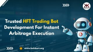 High-Performance-HFT-Trading-Bot-Development-3