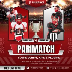 Parimatch-Clone-Script-4