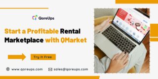 Start-a-Profitable-Rental-Marketplace-with-QMarket