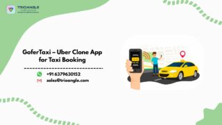 Super-App-Clone-Unlock-Growth-and-Opportunities-for-Your-Startup-2