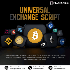 Universal-Exchange-Script