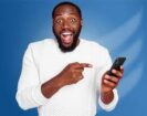 Which Locations Allow Me To Apply For Same Day Payday Loans?