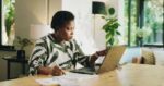 Online Same Day Payday Loans Are Available for Simple Loans